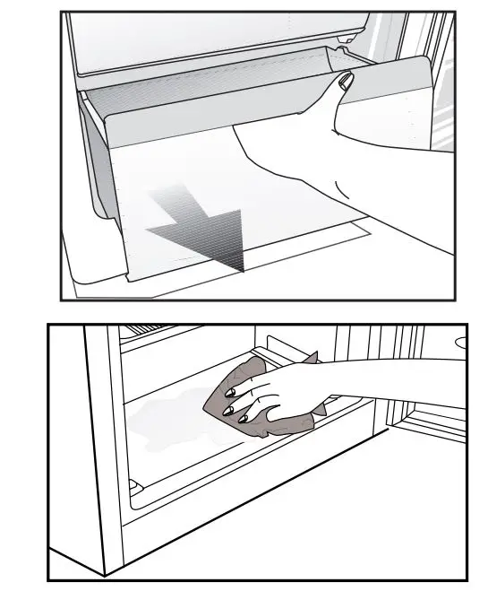 beko-BCSA285K4SN-Refrigerator-6