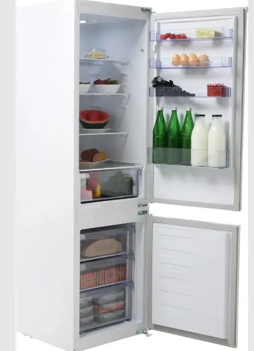 beko-BCSA285K4SN-Refrigerator-PRO