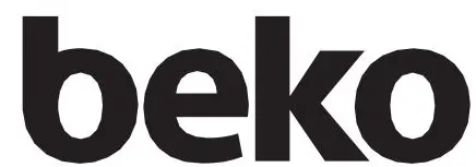 beko-LOGO