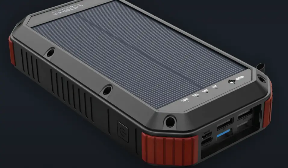 LIDEKA-Solar-Powerbank-30000-mAh-PRODUCT