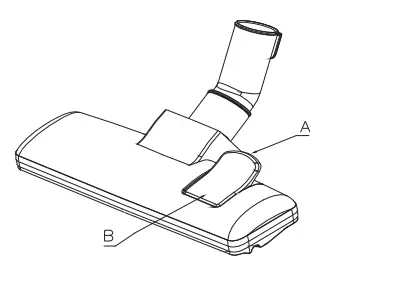 TESLA-BG200R-Vacuum-Cleaner-FIG-10