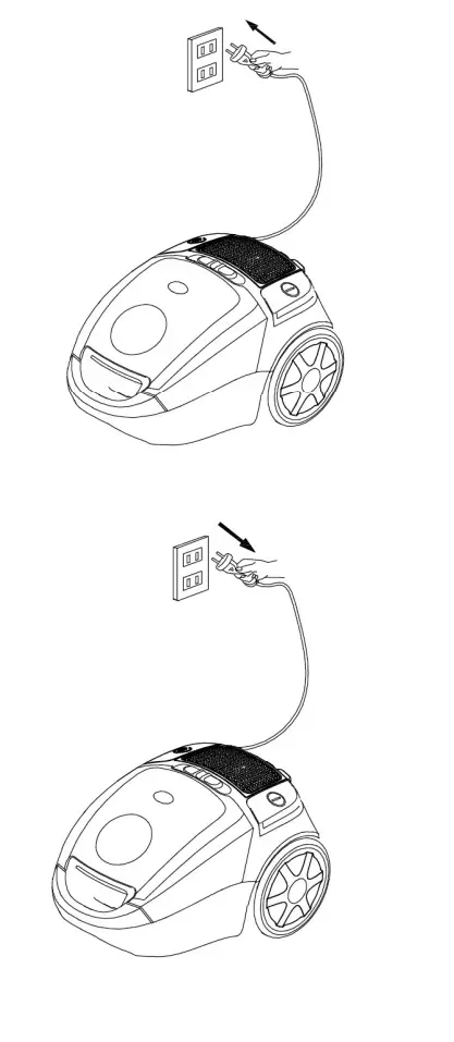 TESLA-BG200R-Vacuum-Cleaner-FIG-11