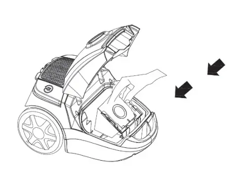 TESLA-BG200R-Vacuum-Cleaner-FIG-14