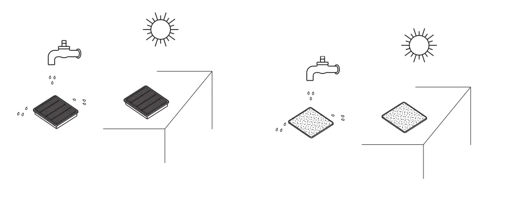 TESLA-BG200R-Vacuum-Cleaner-FIG-15