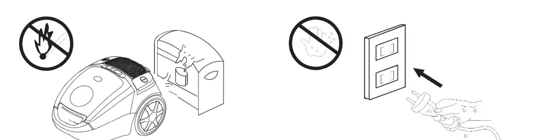 TESLA-BG200R-Vacuum-Cleaner-FIG-2