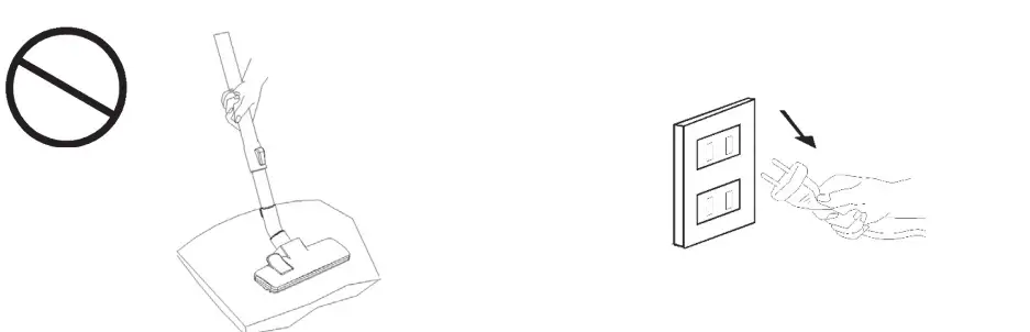 TESLA-BG200R-Vacuum-Cleaner-FIG-3