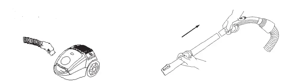 TESLA-BG200R-Vacuum-Cleaner-FIG-4