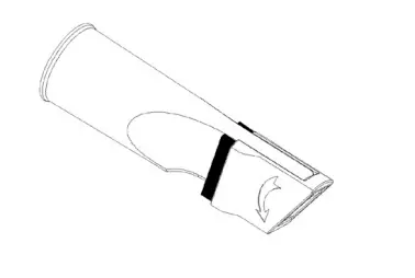 TESLA-BG200R-Vacuum-Cleaner-FIG-8