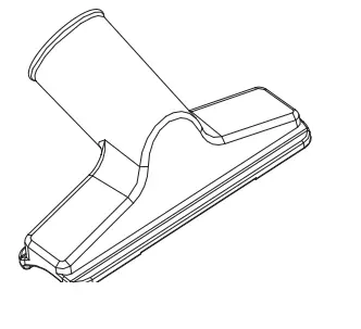 TESLA-BG200R-Vacuum-Cleaner-FIG-9