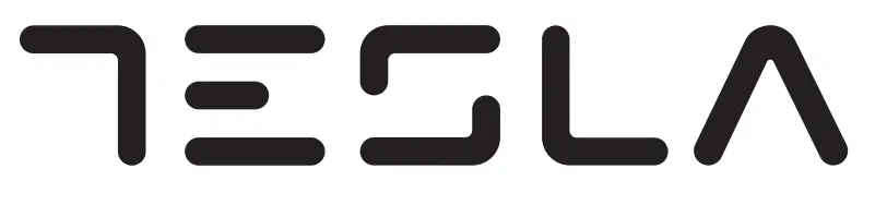 TESLA-BG200R-Vacuum-Cleaner-LOGO