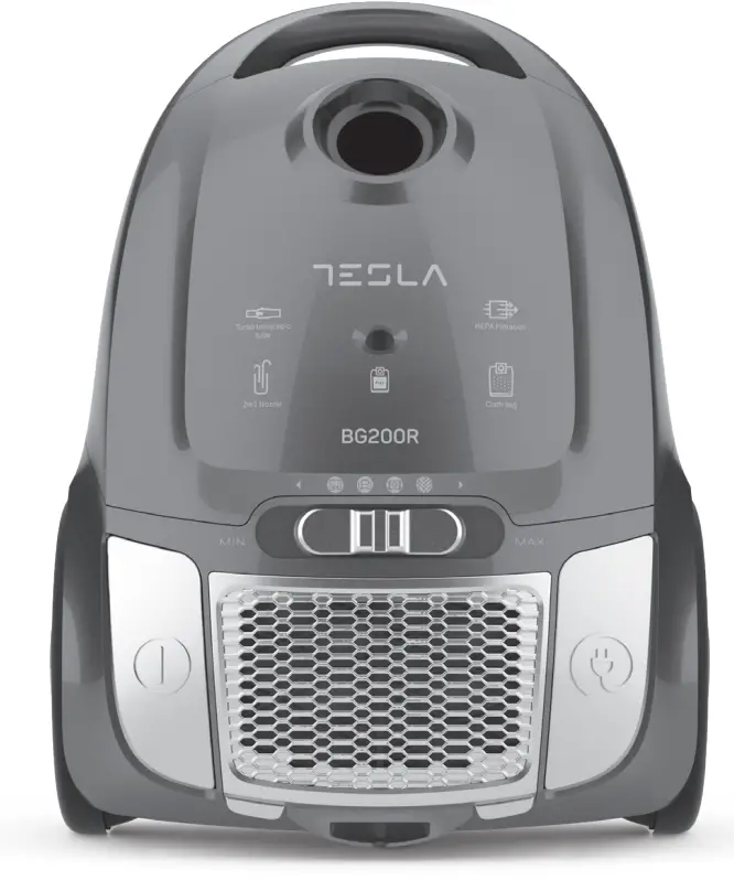 TESLA-BG200R-Vacuum-Cleaner-PRODUCT