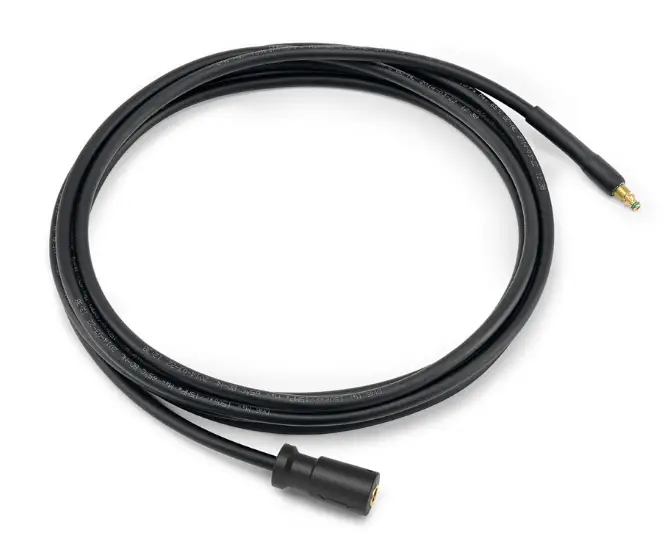 STIHL 4910 500 0802 -High -Pressure- Hose -Extension -PRODUCT