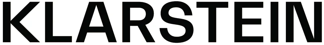 KLARSTEIN Logo