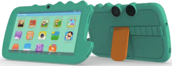 ATOZEE AT70K Kids Table