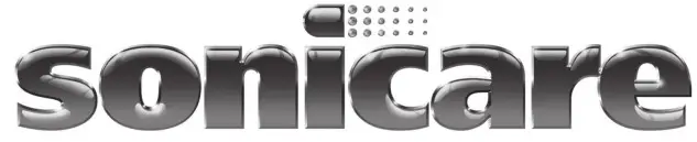 PHILIPS 2000 Series Sonicare Cordless Power Flosser - icon 1