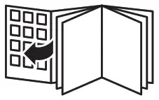 PHILIPS 2000 Series Sonicare Cordless Power Flosser - icon 2