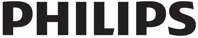 PHILIPS - Logo