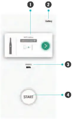 HEABACK-HBA101-Ear-Wax-Removal-fig-10