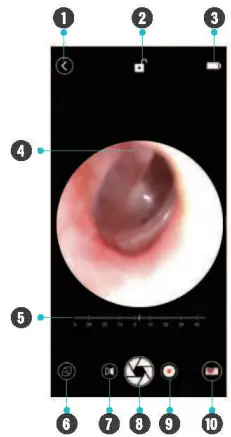 HEABACK-HBA101-Ear-Wax-Removal-fig-11