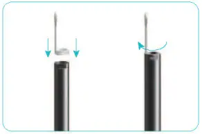 HEABACK-HBA101-Ear-Wax-Removal-fig-12