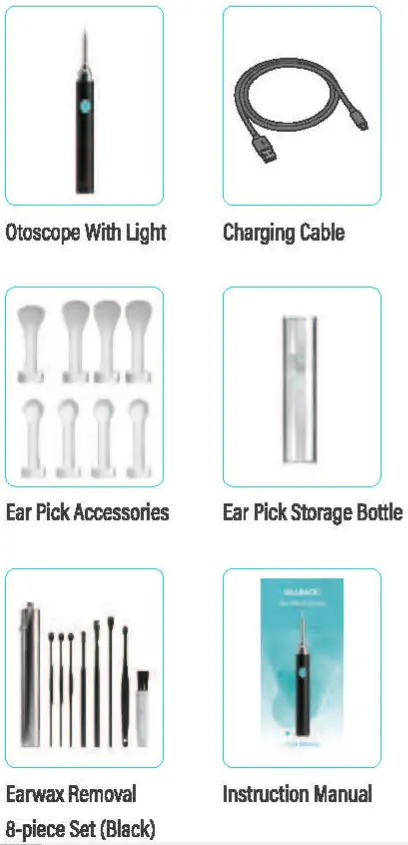 HEABACK-HBA101-Ear-Wax-Removal-fig-2