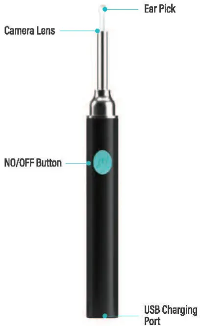 HEABACK-HBA101-Ear-Wax-Removal-fig-3