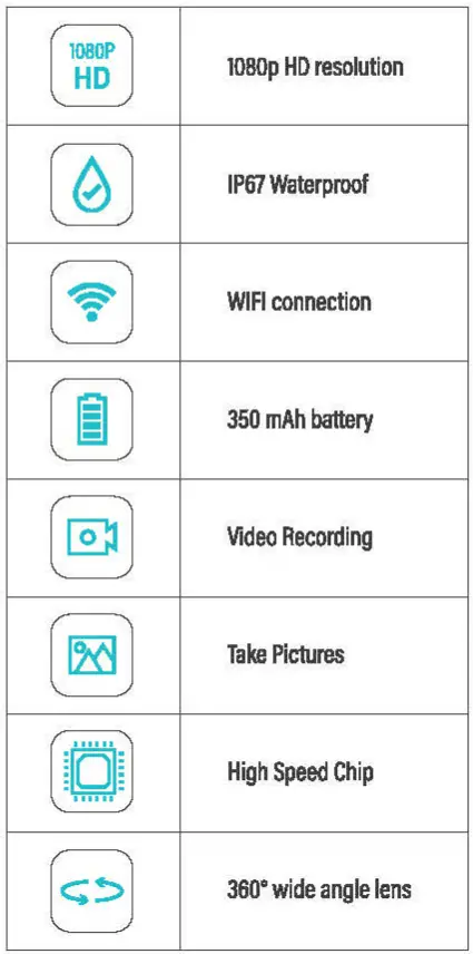 HEABACK-HBA101-Ear-Wax-Removal-fig-4