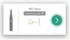 HEABACK-HBA101-Ear-Wax-Removal-fig-6