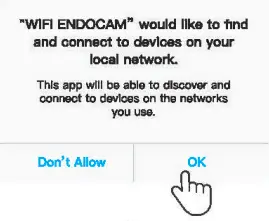 HEABACK-HBA101-Ear-Wax-Removal-fig-8