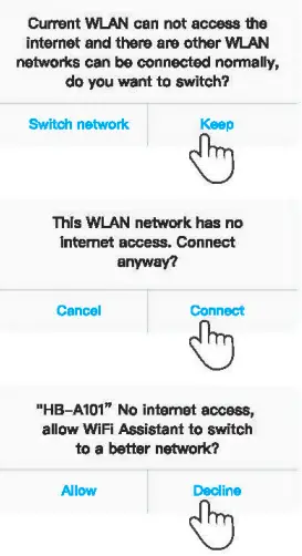 HEABACK-HBA101-Ear-Wax-Removal-fig-9