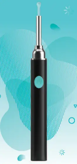 HEABACK-HBA101-Ear-Wax-Removal-product