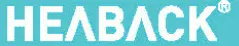 HEABACK-logo