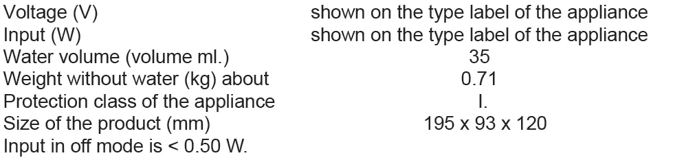 Leila-ETA027190000-Travel-Steam-Iron-fig-2