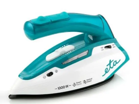 Leila-ETA027190000-Travel-Steam-Iron-product