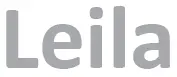 Leila-logo