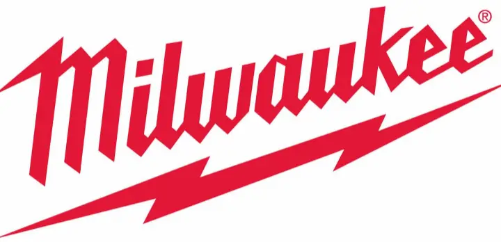 Milwaukee-MI407-PRO-Ammonia-Low-Range-Photometer-logo