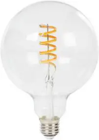 PEREL SMART1213 Bulb