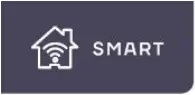 SMART logo b1