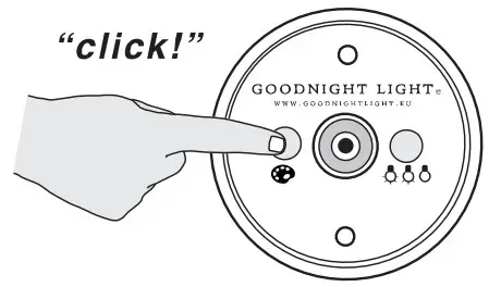 smart and green A4 Colour and Ambience - fig1