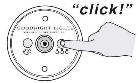 smart and green A4 Colour and Ambience - fig2
