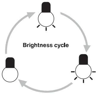 smart and green A4 Colour and Ambience - fig3