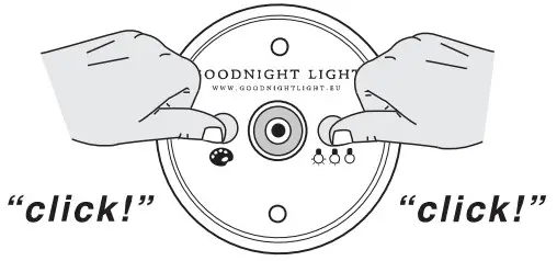 smart and green A4 Colour and Ambience - fig4