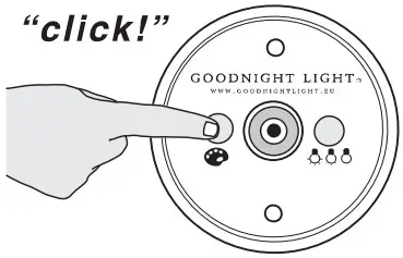 smart and green A4 Colour and Ambience - fig5