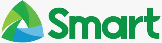 smart logo