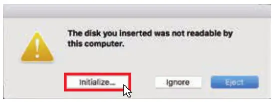FANTEC Sata HDD Usb 3.1 Generation - cover 2r