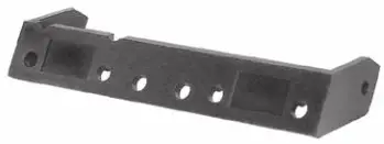 FANTEC Sata HDD Usb 3.1 Generation - handle