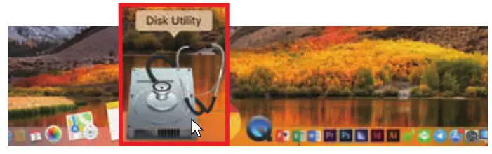 FANTEC Sata HDD Usb 3.1 Generation - icon