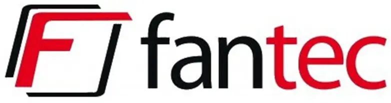 FANTEC Sata HDD Usb 3.1 Generation - logo