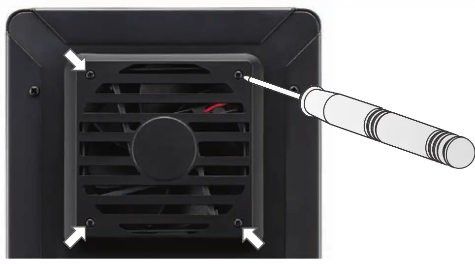 FANTEC Sata HDD Usb 3.1 Generation - troubleshooting