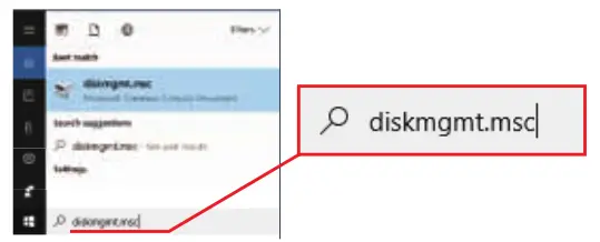 FANTEC Sata HDD Usb 3.1 Generation - window